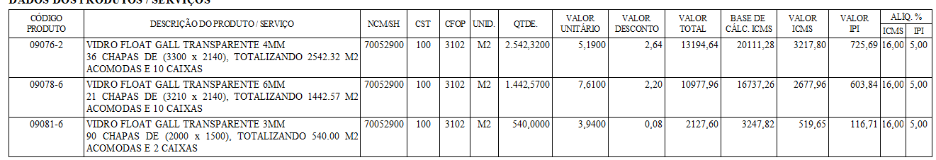 TestedeMilhares_e_decimas_Fast_Report.th