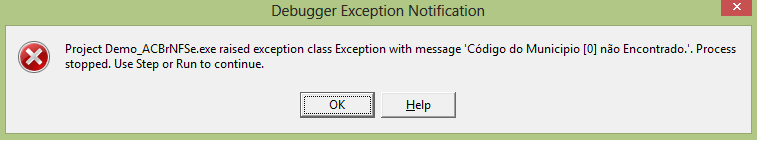 Untitled.png