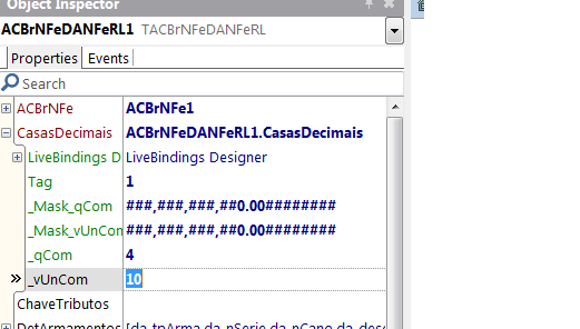 Usando.thumb.png.ec7850f5f674aa41fce5efa