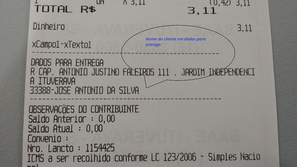 VendaComEnderecoDeEntrega.jpg