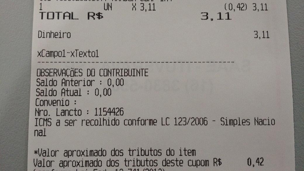 VendaSemEnderecoDeEntrega.jpg
