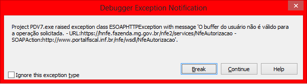 acbr.png