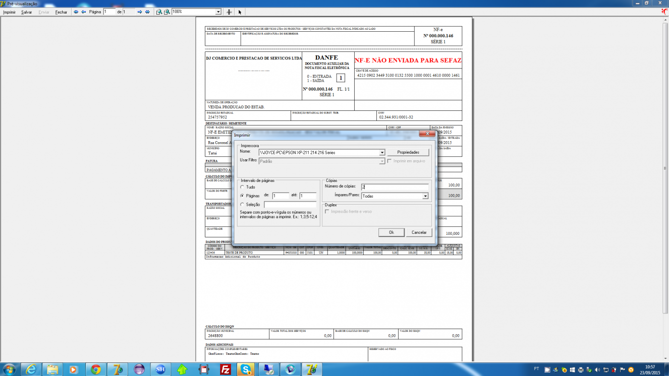 cap4.thumb.PNG.4834fd5971acb8d5511a17789