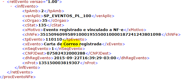 carta de correcao 1.PNG