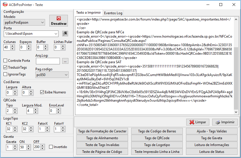 config escpos.png