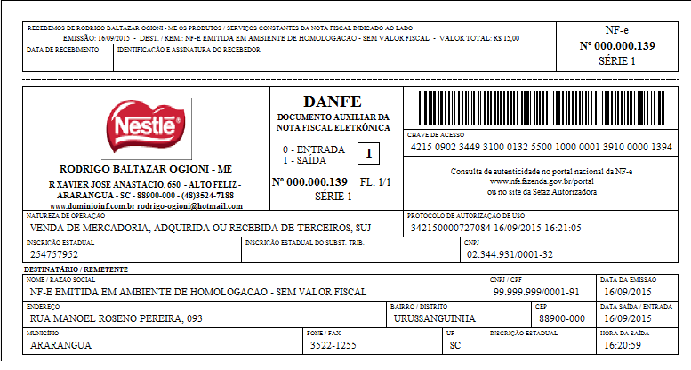 danfe1.png