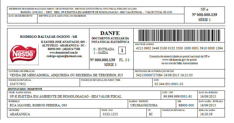 danfe2.png
