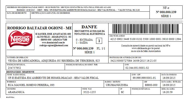 danfe3.png