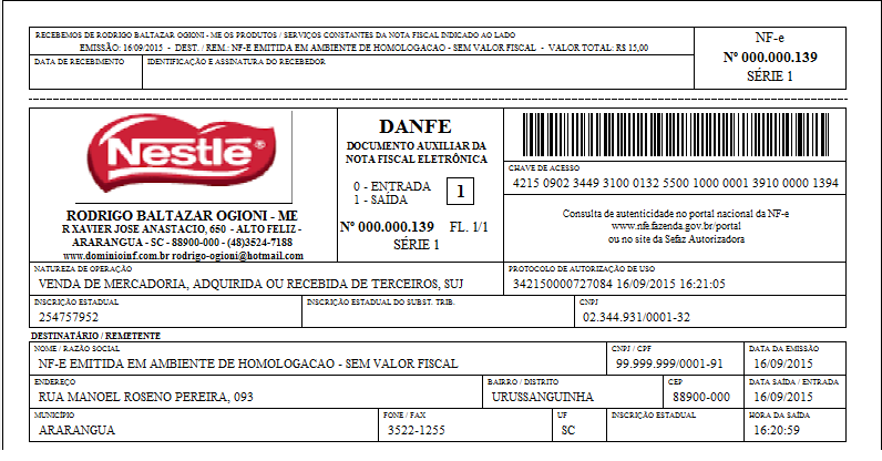 danfe4.png