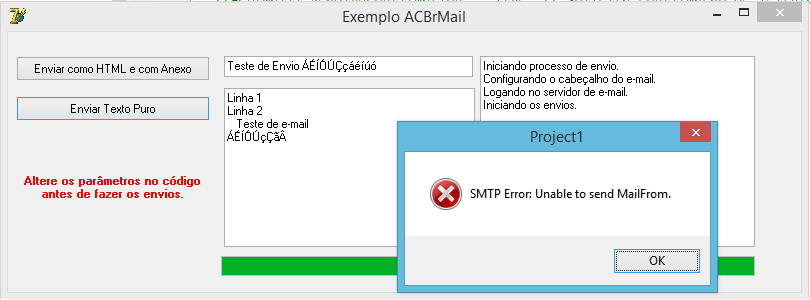 email.thumb.png.0eaa631ae8b254329373cc99