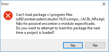 erro.png