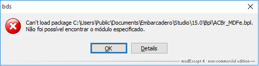 erro002.png