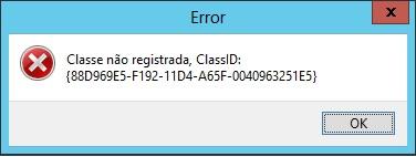 erroACBr.jpg