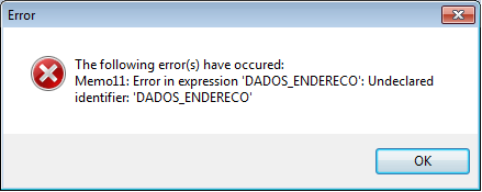 erro_danfe_paisagem.png