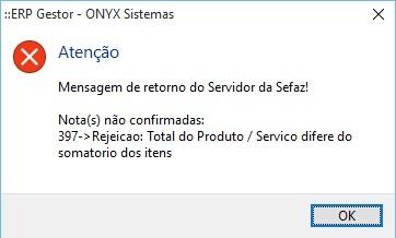 erro_nfe.jpg