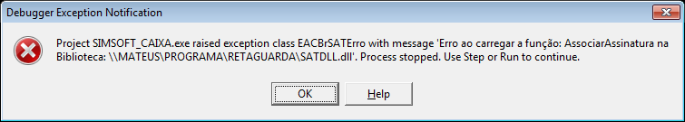 erro_sat.png