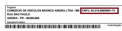 exemplo.png