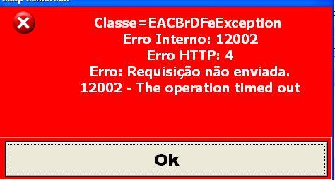imagem2.JPG