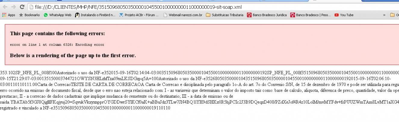 imagem4.JPG
