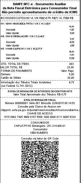 impressao acbrnfemonitor.JPG