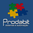 Gilson-Prodabit-