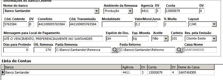 print tela cadastro.jpg