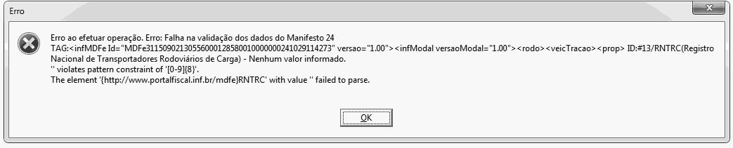 screenshot.jpg