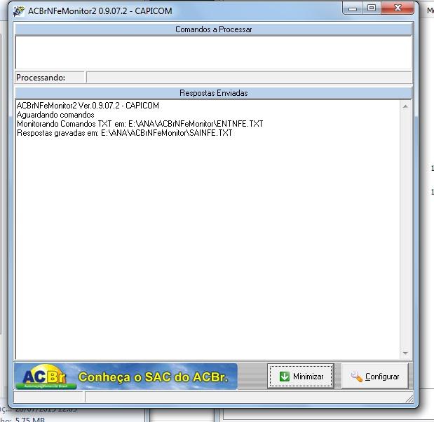 telam monitor.jpg
