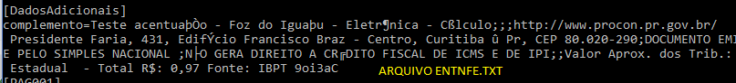 txt.thumb.png.cdb8e6b9db395781aa17dbec94