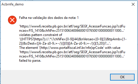 2015-10-19_1834.png