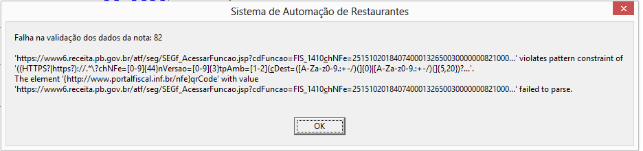 Sem título.png