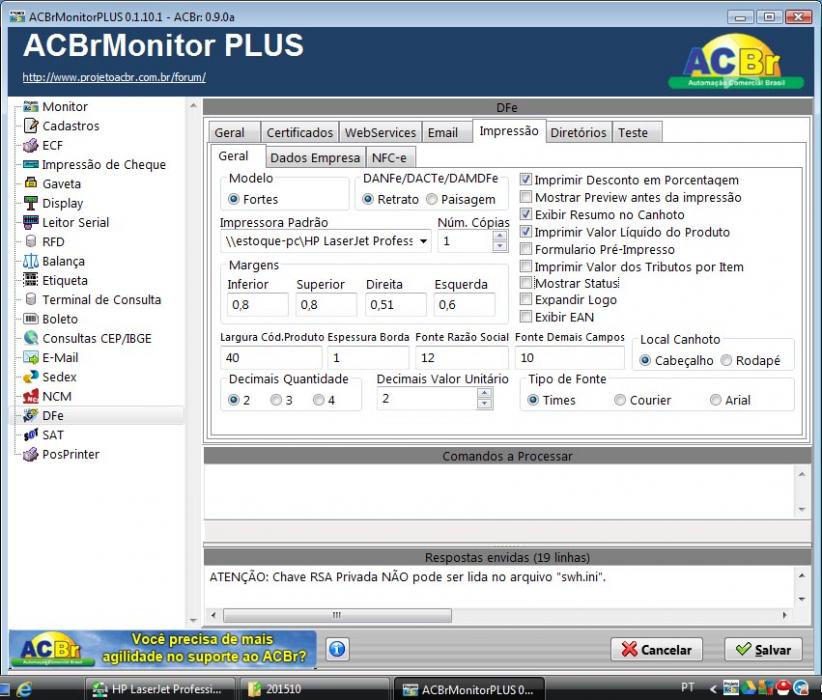 Seq003 Acbr tela de configuração.jpg