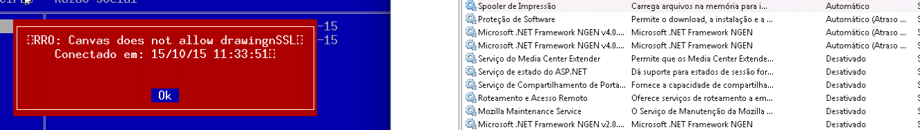Seleção_002.png
