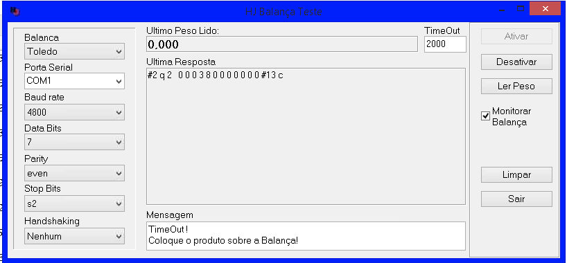 balança_teste.png