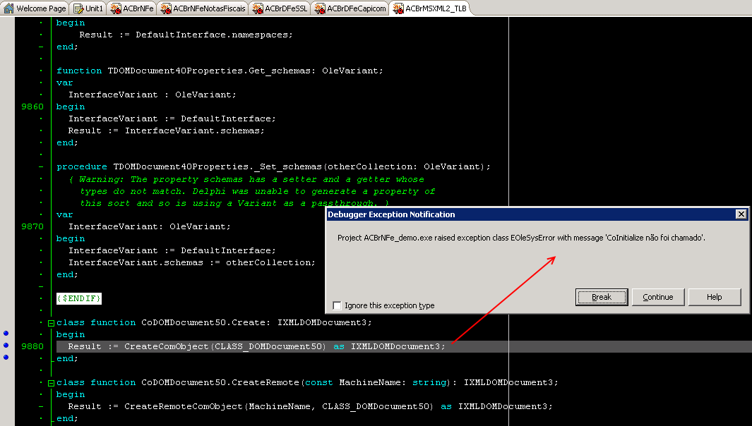AssinaturaXML01.png