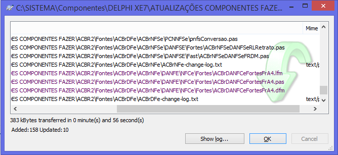 CERTO.PNG