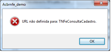 CONSULTACADASTRO.thumb.png.a9e62b090aaa0