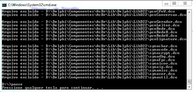 Capturar.PNG