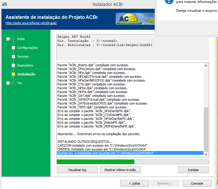 Capturar.thumb.PNG.0aa8db4f1deec61985324