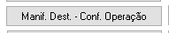 Capturar.PNG