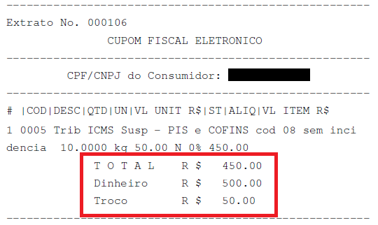 Capturar.PNG
