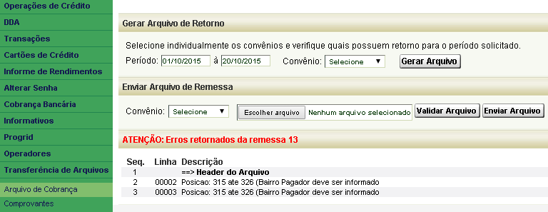 Capturar.thumb.PNG.8bafacd8f522fdae27ee6