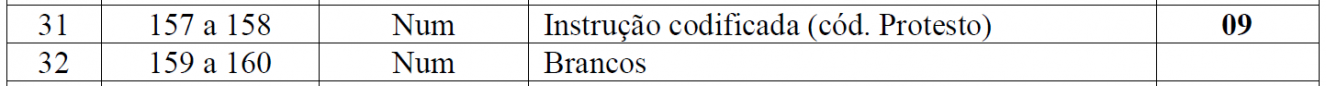 Capturar.thumb.PNG.be053bdac2f9f1cfd2434