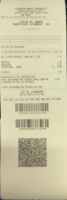 Cupom_Sat.thumb.jpg.945d350dd1898c748d96