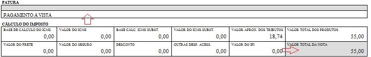 DANFE-Fortes.thumb.jpg.21bf361560cc0f82b