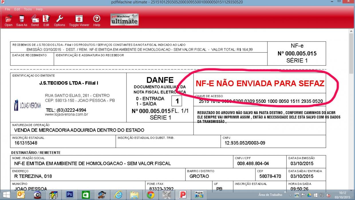 DANFESEMAUTORIZACAO.jpg