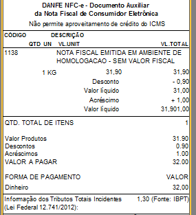 DanfeNfce.thumb.png.4ce269a728256a7a88cf