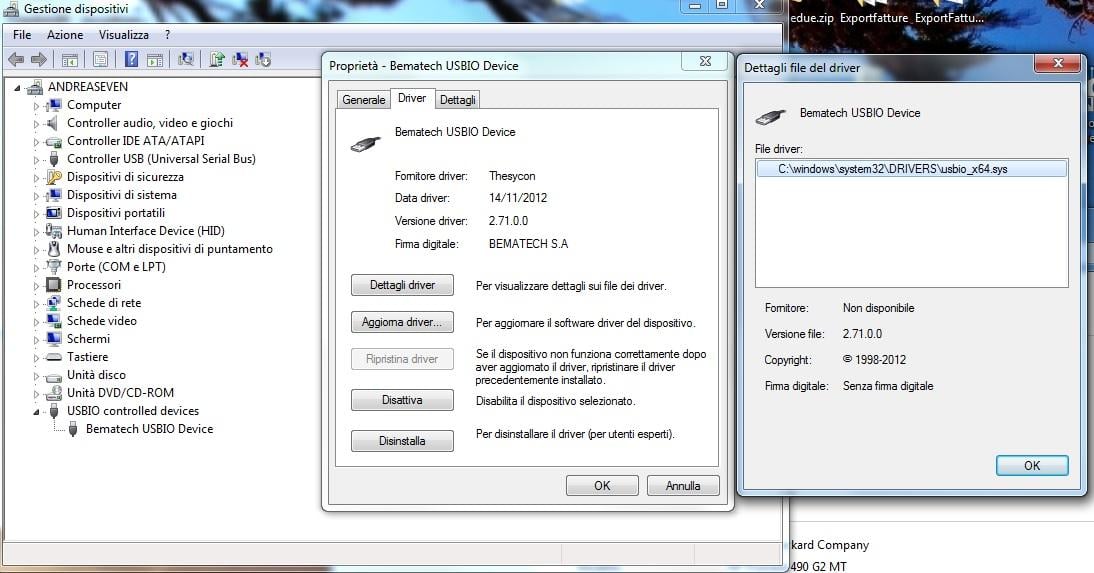 Driver USB.jpg