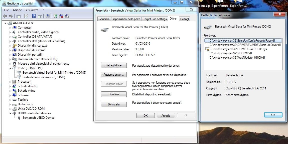 Driver Virtual Serial Port.jpg