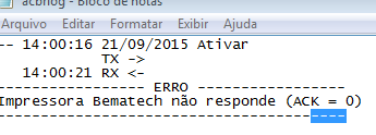 ERRO 3.PNG